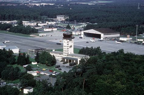 Ramstein air base ramstein-miesenbach germany - Ramstein Flugpatz Building 2101, Maxwell Avenue., Ramstein-Miesenbach, Rheinland-pfalz, 66877